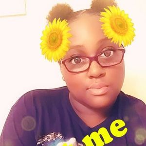 Meet your Posher, Rosetta